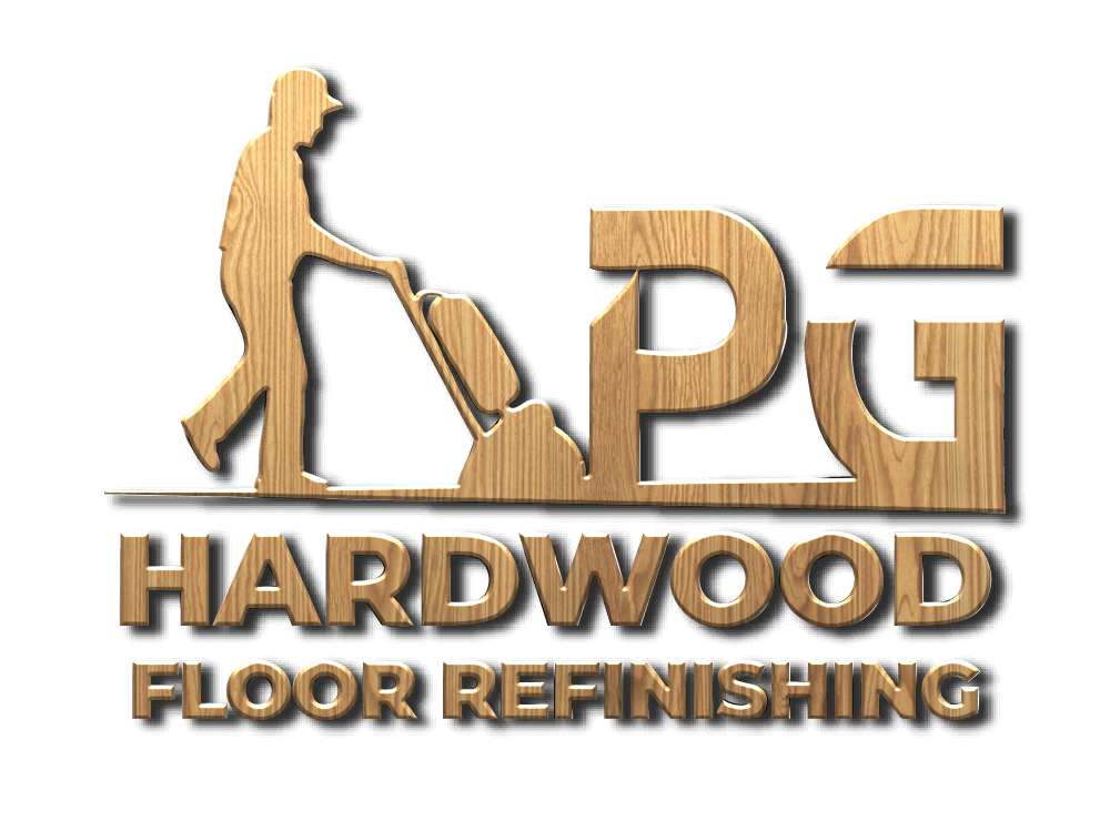 PGHardwoodFloorRefinishing